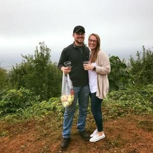 Meet your Posher, Sylvan